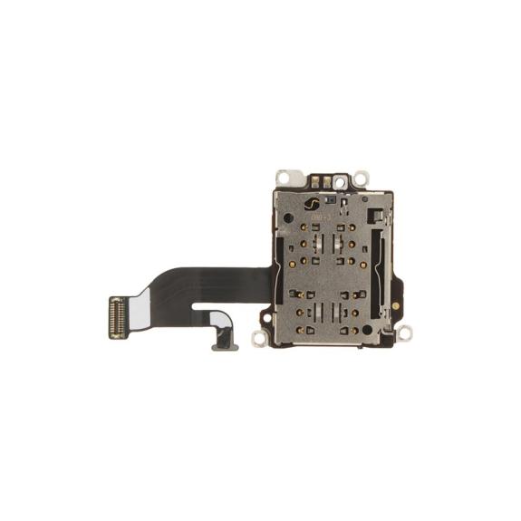 Lector bandeja SIM para Huawei Mate X3