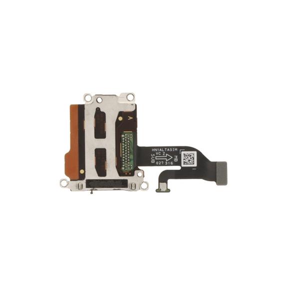 Lector bandeja SIM para Huawei Mate X3