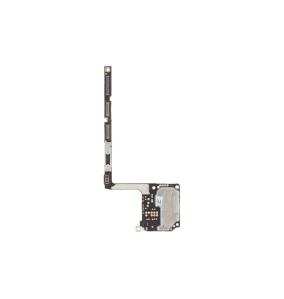 Lector Bandeja SIM Para Huawei Mate Xs 2