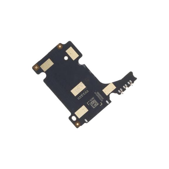 Lector Bandeja SIM Para Lenovo Pad Pro 2022