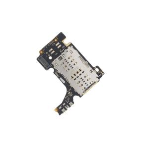 Lector Bandeja SIM Para Lenovo Pad Pro 2022