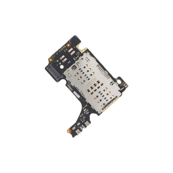 Lector Bandeja SIM Para Lenovo Pad Pro 2022