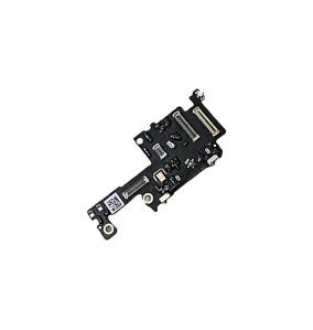 Lector Bandeja SIM Para OnePlus Ace 3V