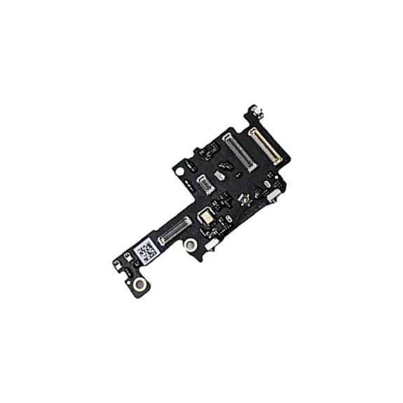 Lector Bandeja SIM Para OnePlus Ace 3V