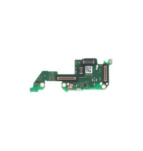 Lector Bandeja Sim Para OnePlus Nord 3 5G