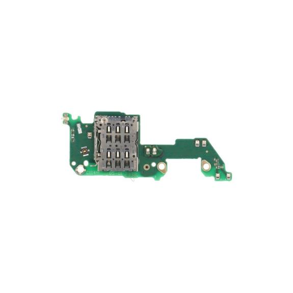 Lector Bandeja Sim Para OnePlus Nord 3 5G