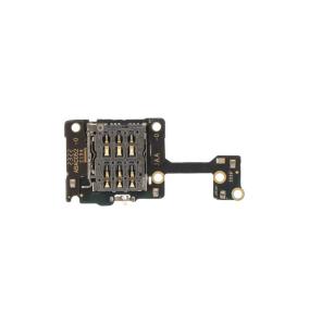 Lector Bandeja SIM Para OnePlus Open
