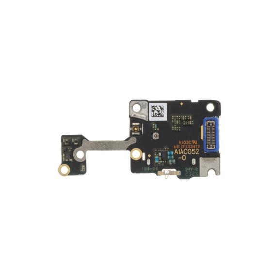 Lector Bandeja SIM Para OnePlus Open