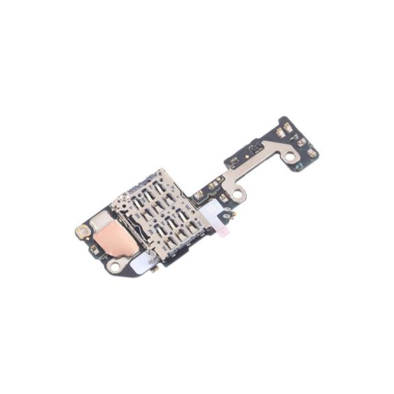 Lector Bandeja Sim Para Oppo Find N2 Flip