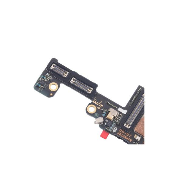 Lector Bandeja Sim Para Oppo Find N2 Flip