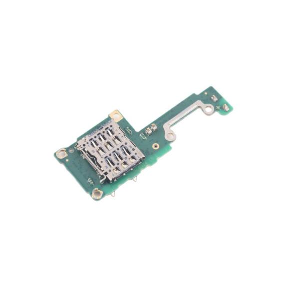 Lector Bandeja Sim Para Realme GT 6T