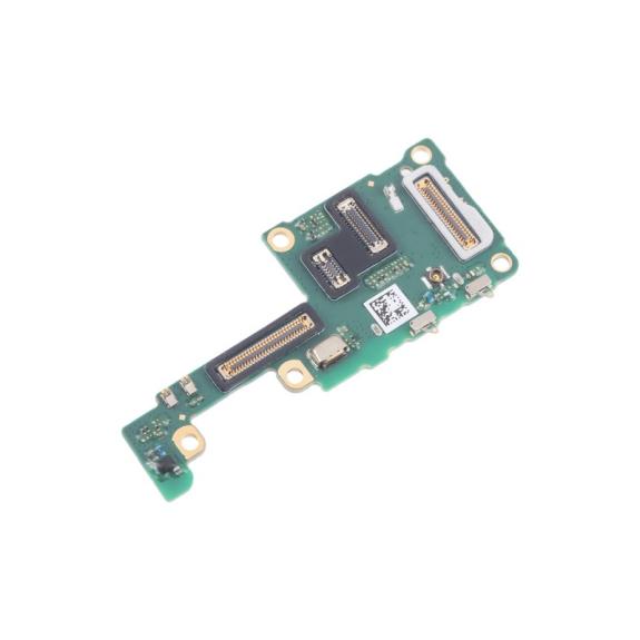 Lector Bandeja Sim Para Realme GT 6T
