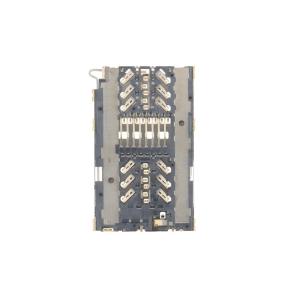 Lector Bandeja Sim Para Samsung Galaxy A34 5G