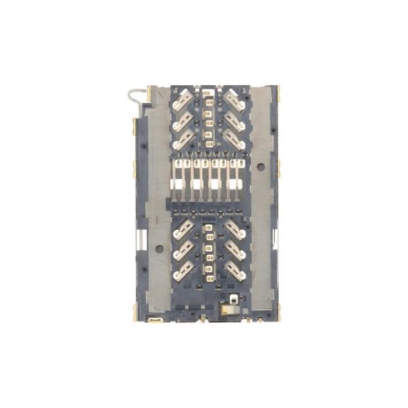 Lector Bandeja Sim Para Samsung Galaxy A34 5G