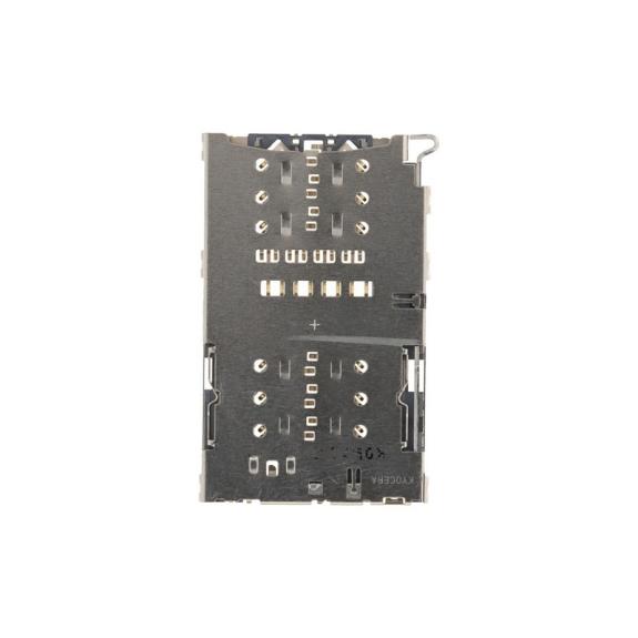 Lector Bandeja Sim Para Samsung Galaxy A34 5G