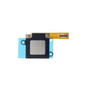 Lector Bandeja Sim Para Samsung Galaxy Tab S9