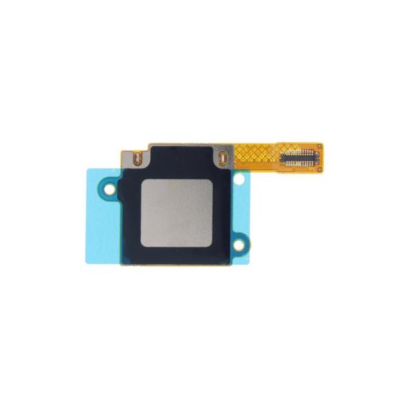 Lector Bandeja Sim Para Samsung Galaxy Tab S9