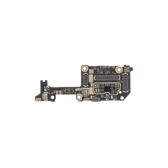 Lector Bandeja Sim Para Xiaomi 14 Pro