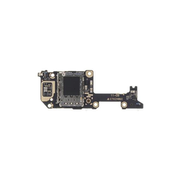 Lector Bandeja Sim Para Xiaomi 14 Pro
