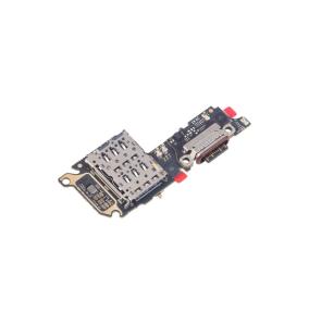 Lector Bandeja Sim Para Xiaomi 14