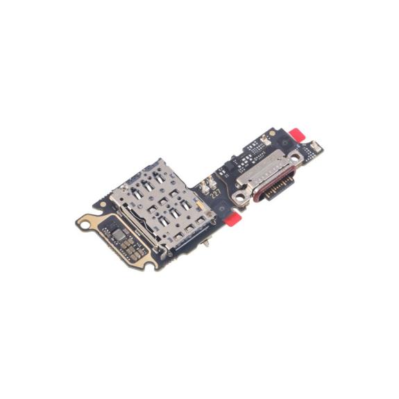 Lector Bandeja Sim Para Xiaomi 14