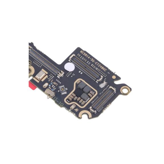Lector Bandeja Sim Para Xiaomi 14