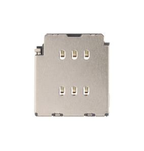 Lector De Bandeja SIM Para iPhone 14 Pro Max / iPhone 14 Pro