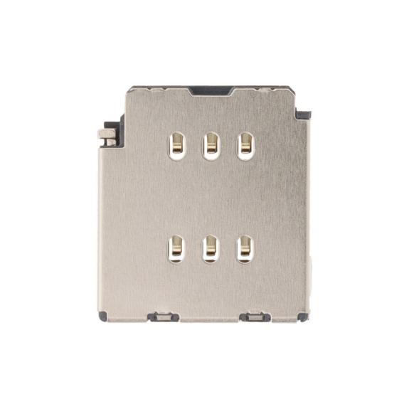 Lector De Bandeja SIM Para iPhone 14 Pro Max / iPhone 14 Pro