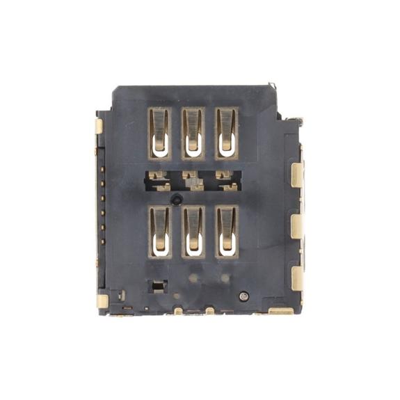 Lector De Bandeja SIM Para iPhone 14 Pro Max / iPhone 14 Pro