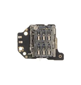 Lector De Bandeja SIM Para Motorola Edge 50 Neo