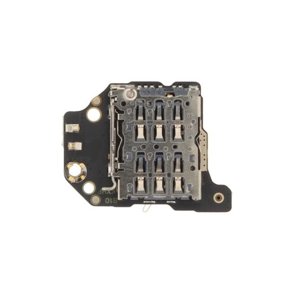 Lector De Bandeja SIM Para Motorola Edge 50 Neo