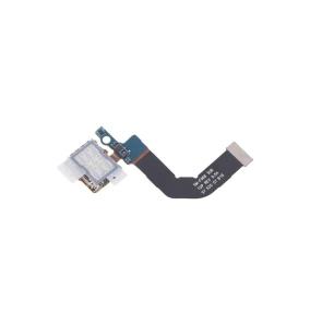 Lector De Bandeja SIM Para Samsung Galaxy Z Fold7