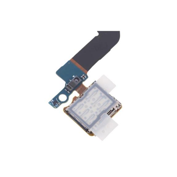 Lector De Bandeja SIM Para Samsung Galaxy Z Fold7