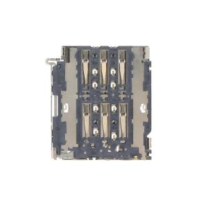 Lector De Tarjeta SIM Para Samsung Galaxy Z Flip5