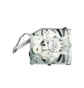 Lector DVD Para PlayStation 4 (KEM-490)