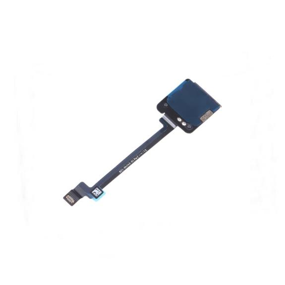 Lector SIM para iPad Pro 11 2021 / Pro 11 2022