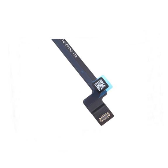 Lector SIM para iPad Pro 11 2021 / Pro 11 2022