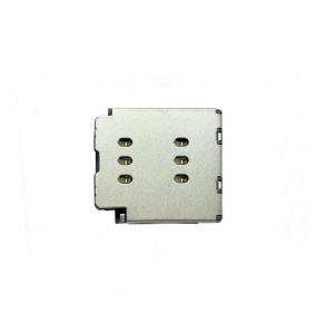 Lector SIM para iPhone 13 Pro