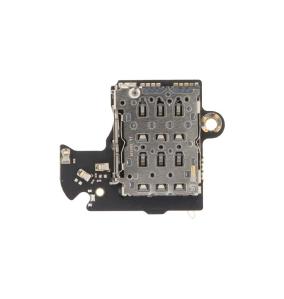 Lector SIM Para Motorola Edge 50 Pro