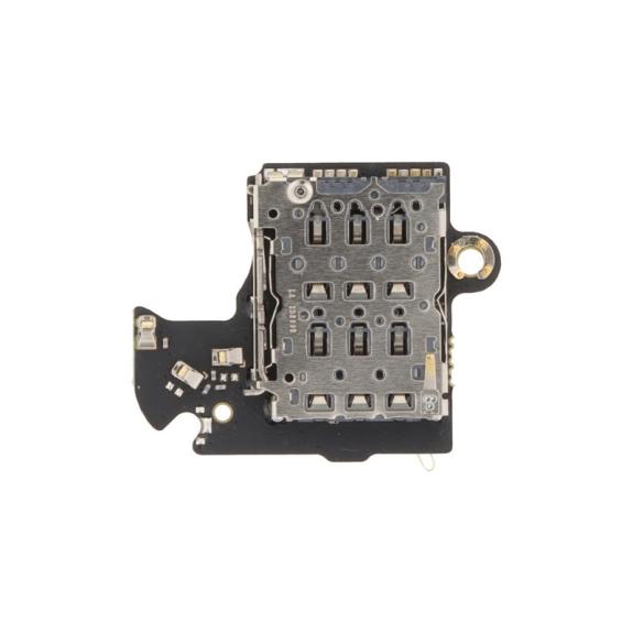Lector SIM Para Motorola Edge 50 Pro