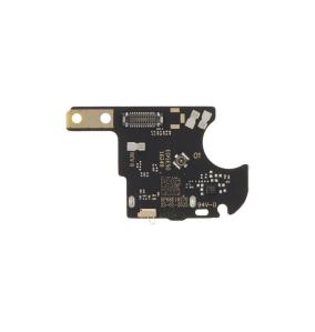 Lector SIM Para Motorola Edge 50