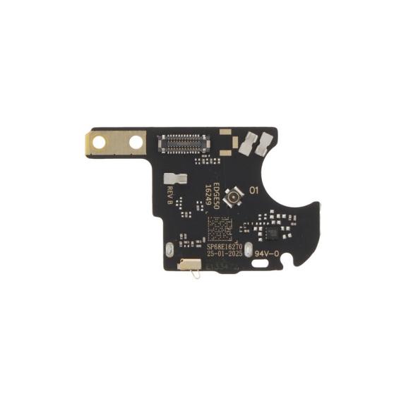 Lector SIM Para Motorola Edge 50