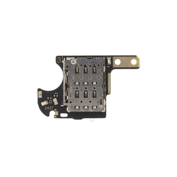 Lector SIM Para Motorola Edge 50
