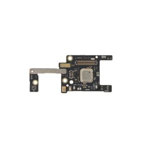 Lector SIM Para ZTE Nubia Red Magic 6S Pro