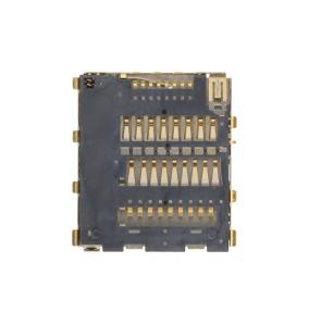 Lector tarjeta SD para Nintendo Switch 2