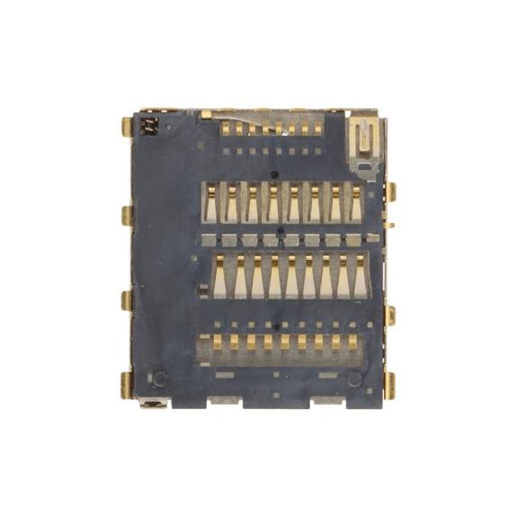 Lector tarjeta SD para Nintendo Switch 2