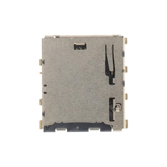 Lector tarjeta SD para Nintendo Switch 2