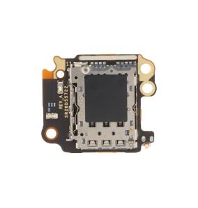 Lector Tarjeta Sim Para Motorola Edge 40 Pro