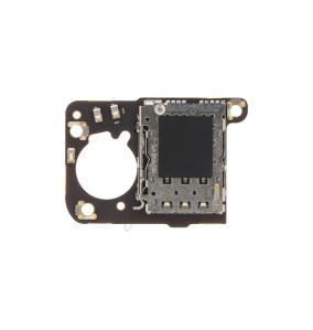 Lector Tarjeta Sim Para Motorola Edge 40