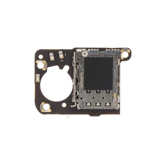 Lector Tarjeta Sim Para Motorola Edge 40